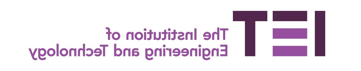 新萄新京十大正规网站 logo主页:http://30.ecampusuophx.com